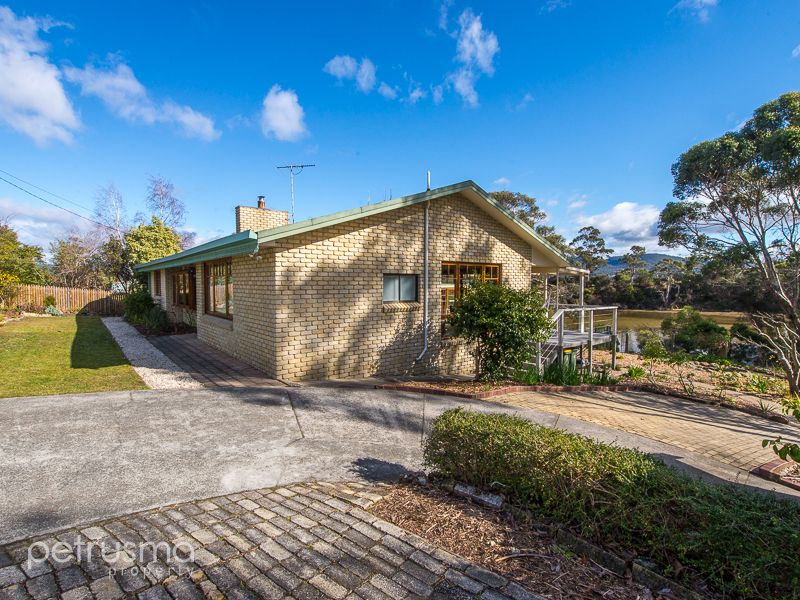 283 Howden Road, Howden TAS 7054, Image 2