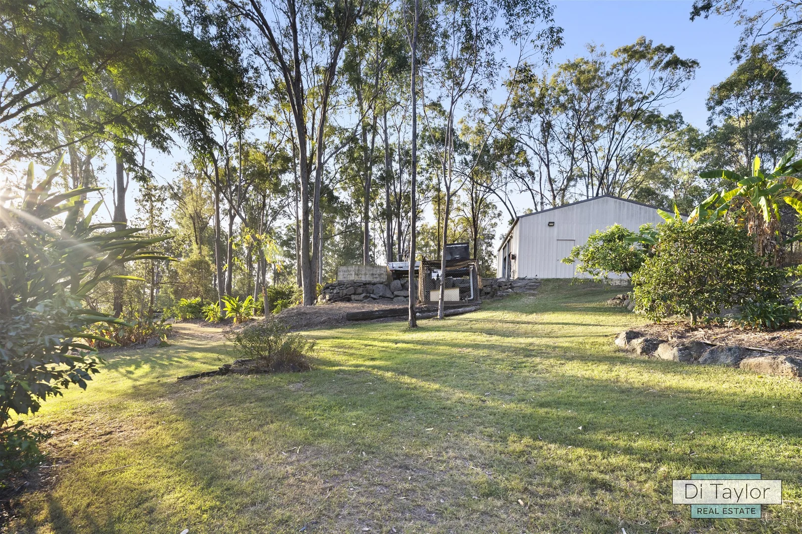 Additional image 34 of 241-249 Davidson Road, Jimboomba QLD 4280