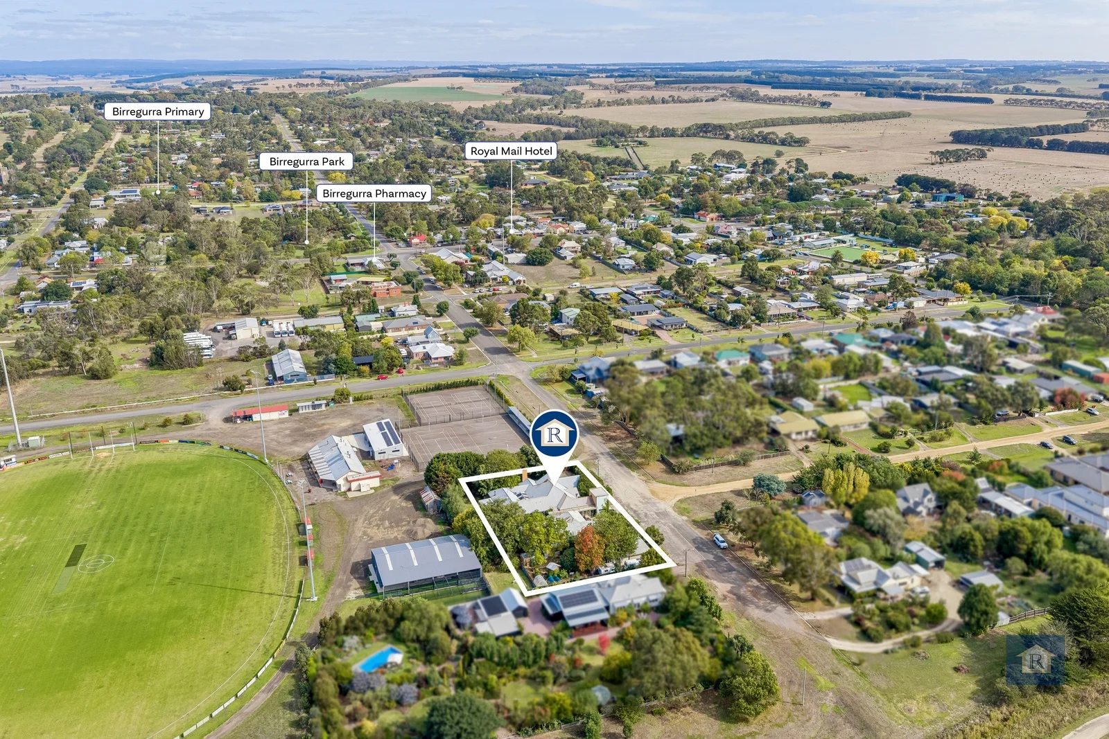 Additional image 33 of 9-13 Strachan Street, Birregurra VIC 3242