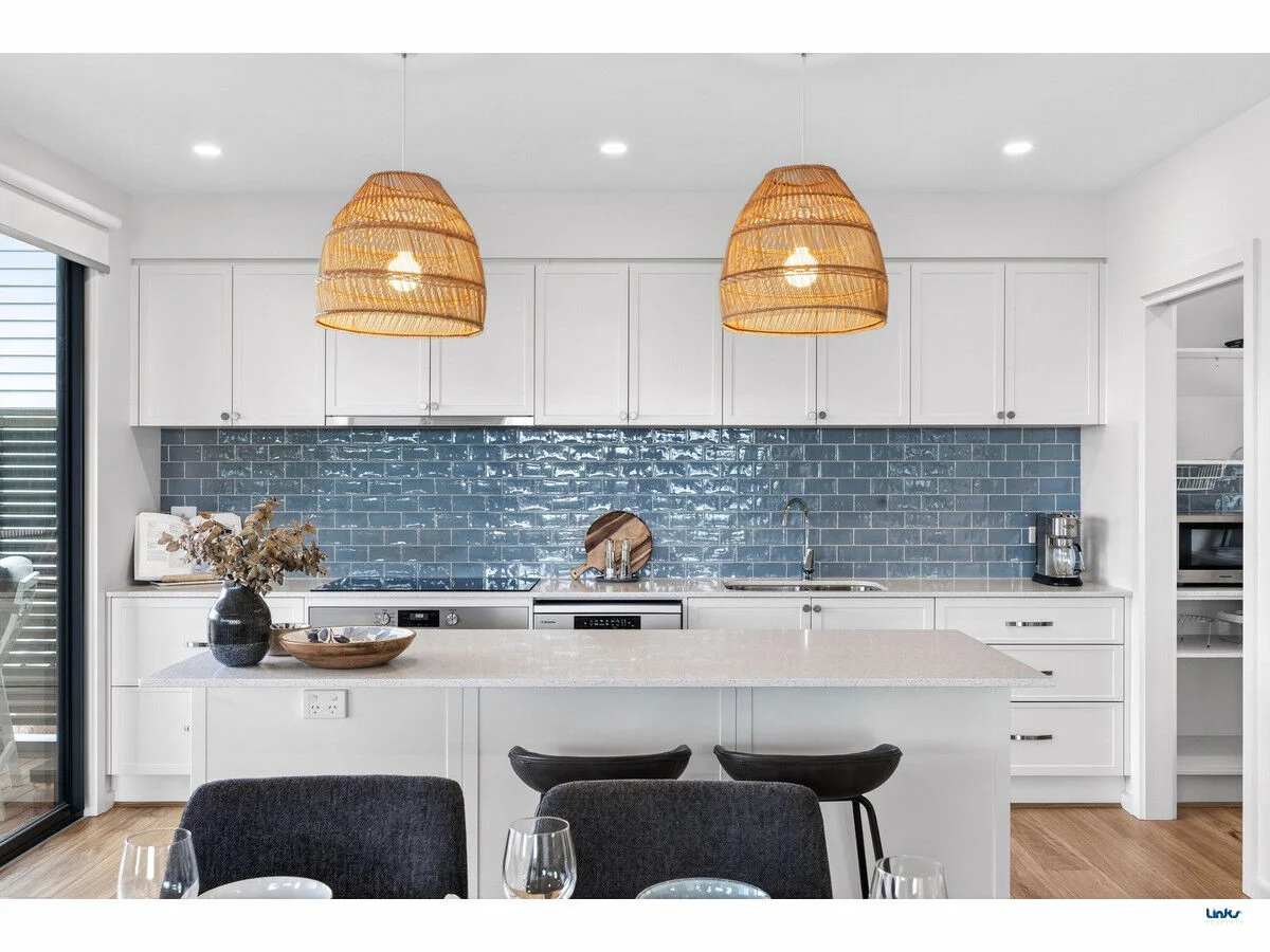 Additional image 4 of 1/15 Rayville Court, Torquay VIC 3228