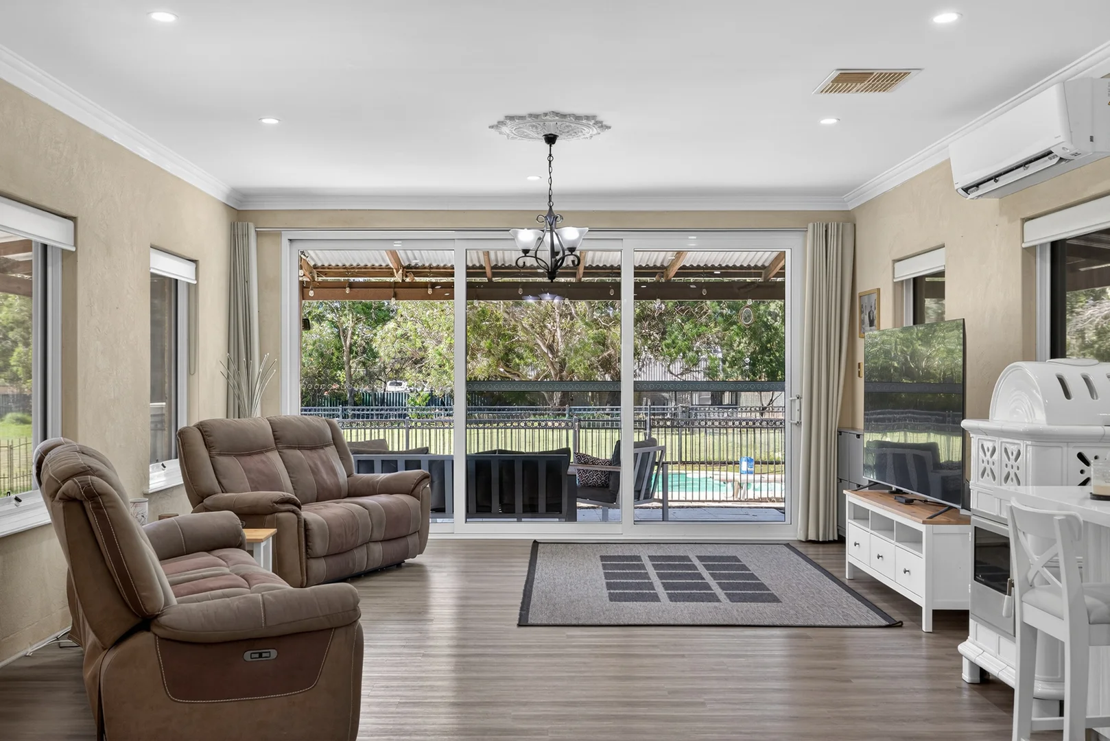 Additional image 6 of 181 Coogee Road, Mariginiup WA 6078