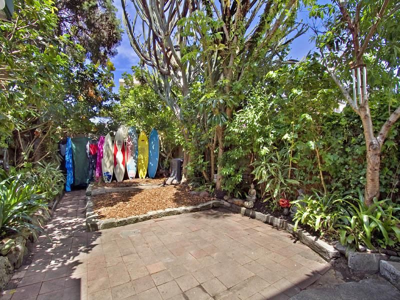 108 Pittwater Road, MANLY NSW 2095, Image 2