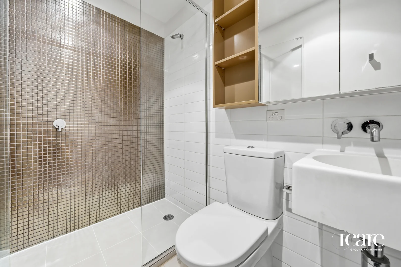 Additional image 7 of 1303/33 Mackenzie Street, Melbourne VIC 3000