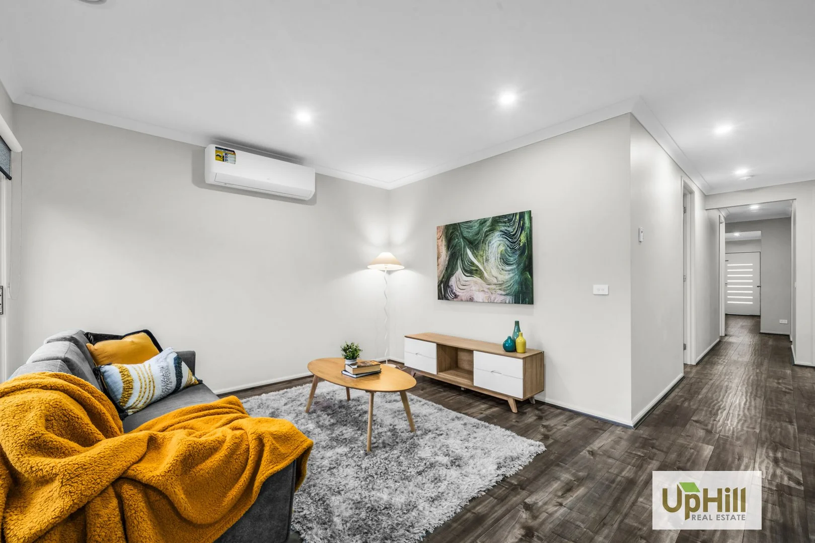 Additional image 16 of 11 Mississippi Avenue, Clyde VIC 3978