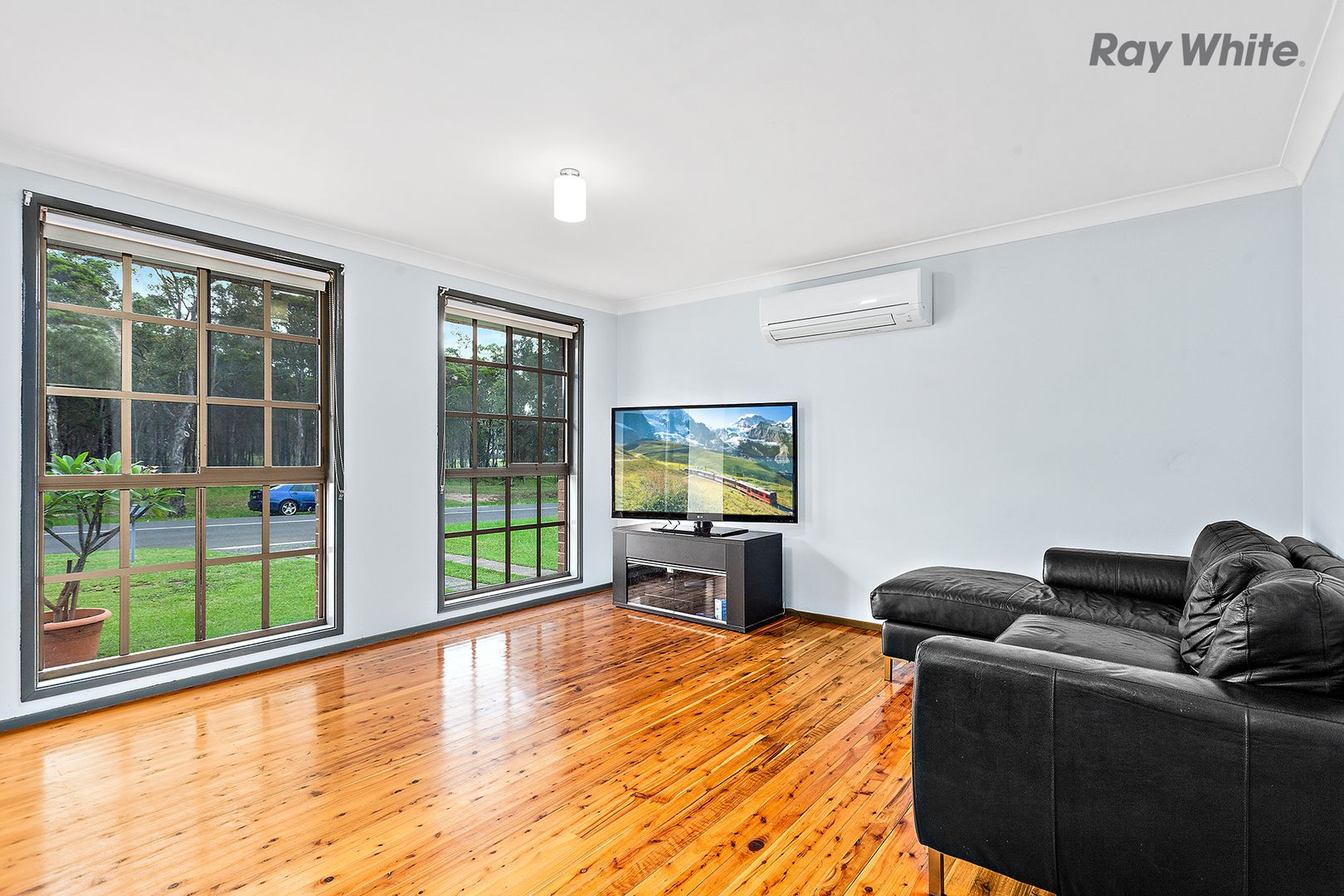 31 Croome Road, Albion Park Rail NSW 2527, Image 2