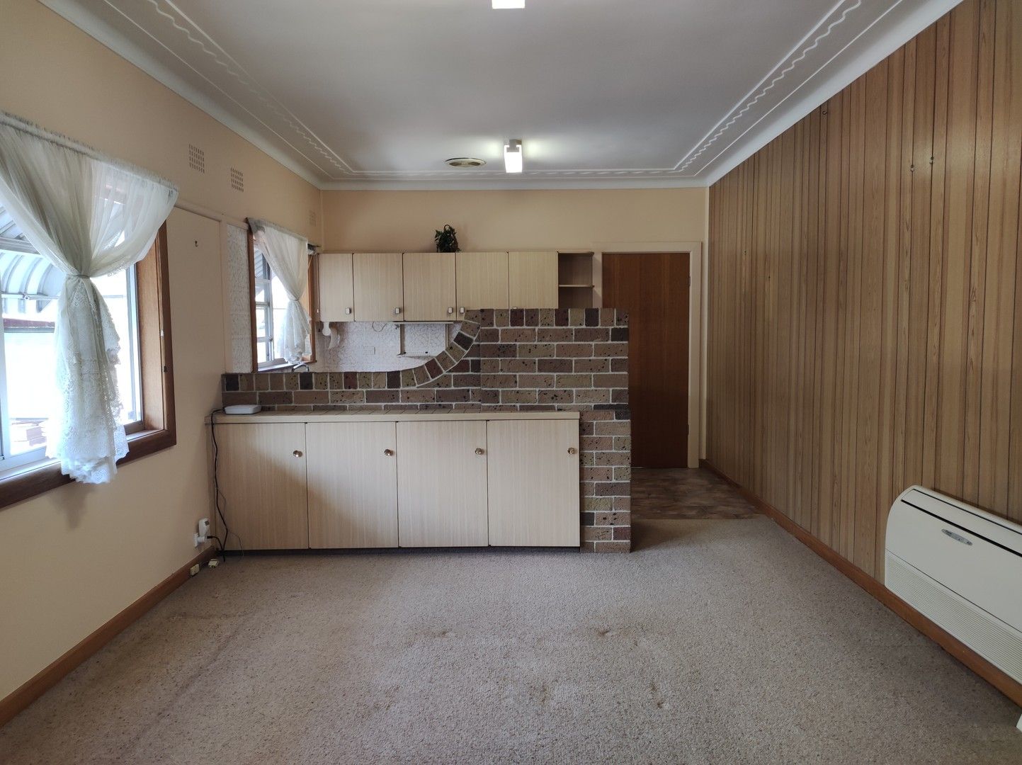 3 bedrooms House in 7 Bent Road CHESTER HILL NSW, 2162