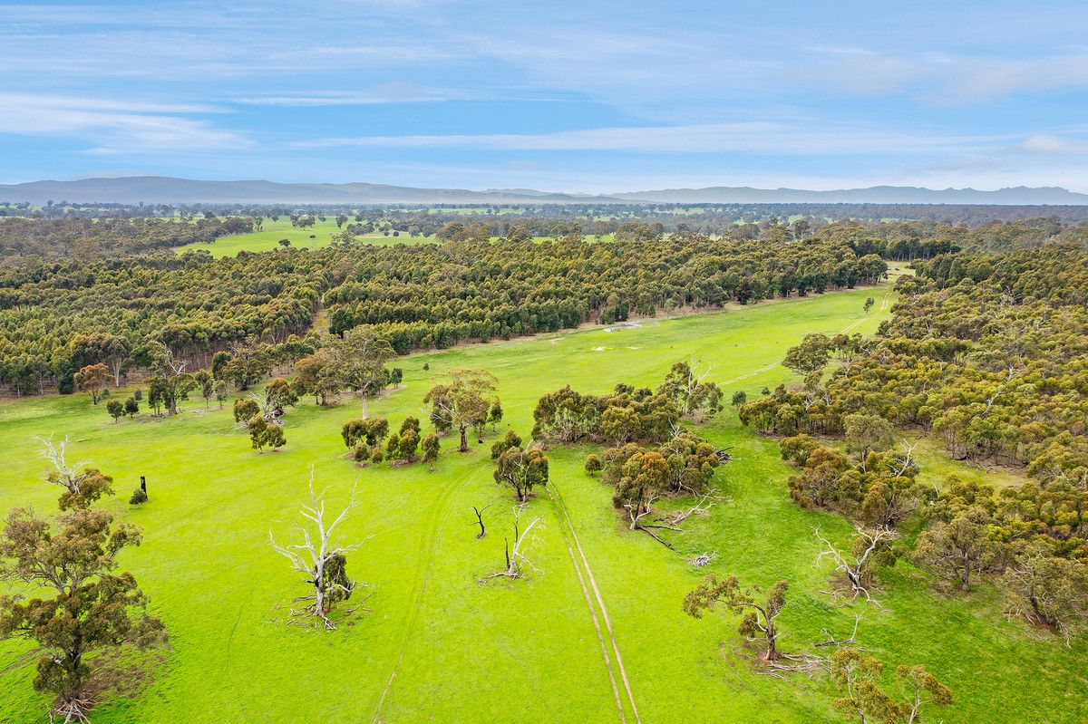 Smiths Road, Balmoral VIC 3407, Image 0