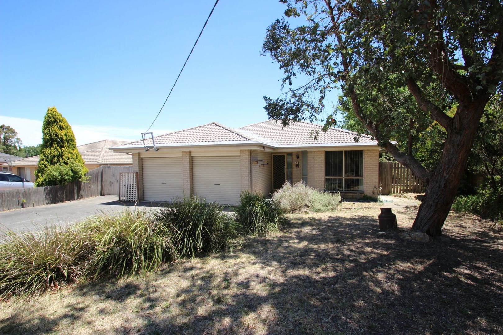 1 Anulka, Moss Vale NSW 2577, Image 1