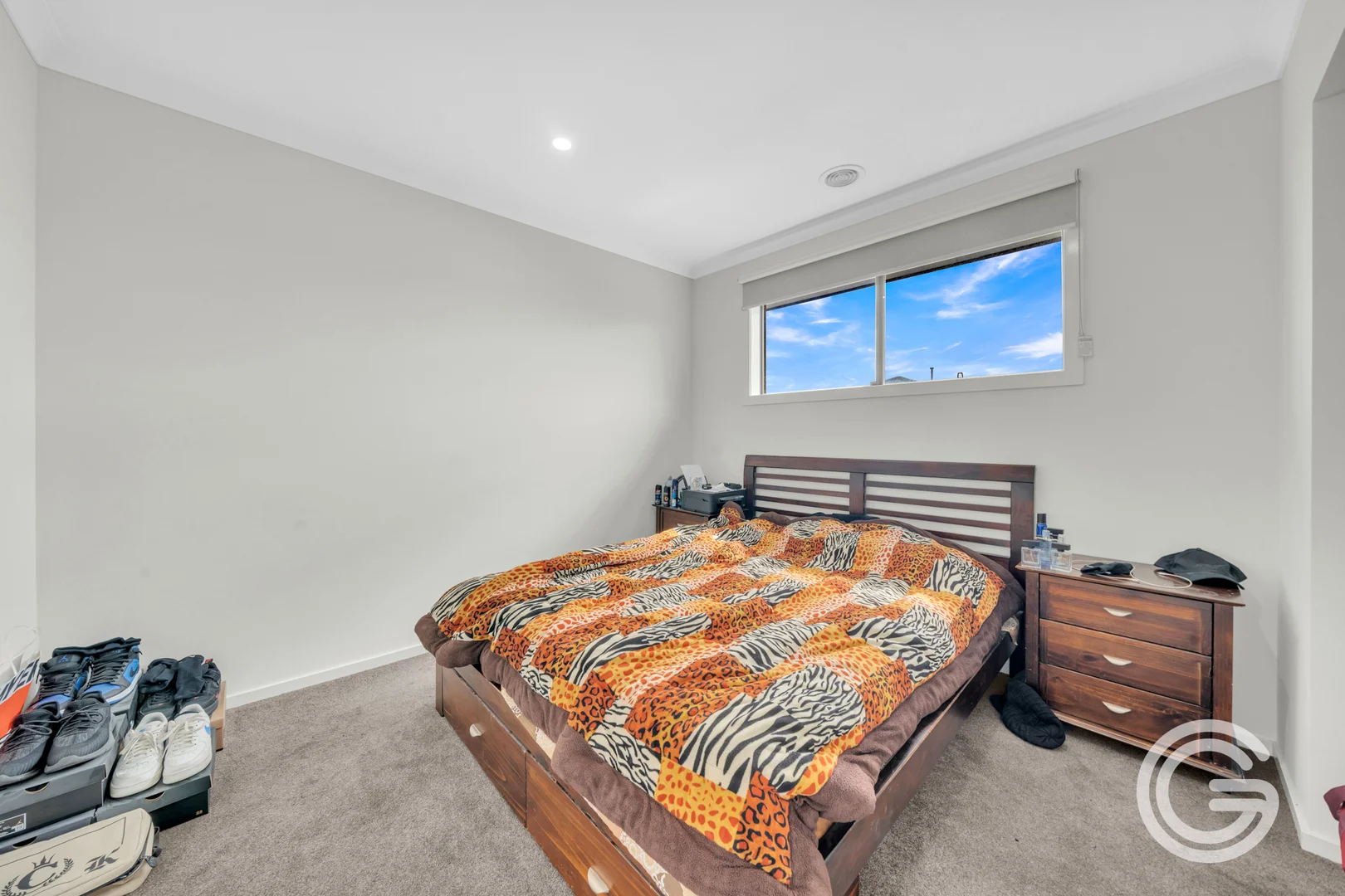 Additional image 12 of 14 Azzam Street, Clyde North VIC 3978