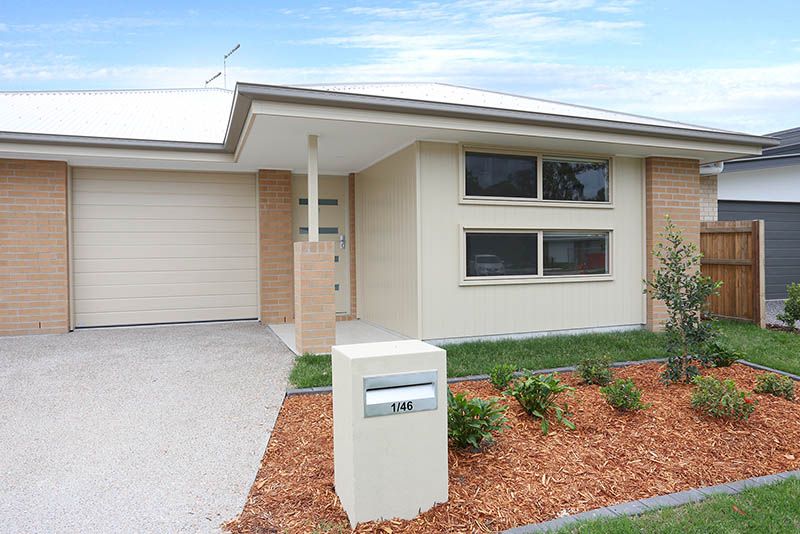 1/46 Tucker Street, Caboolture QLD 4510, Image 0