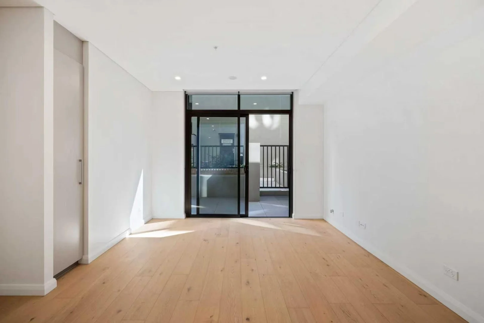 G22/4D Glyceria Lane, Tallawong NSW 2762