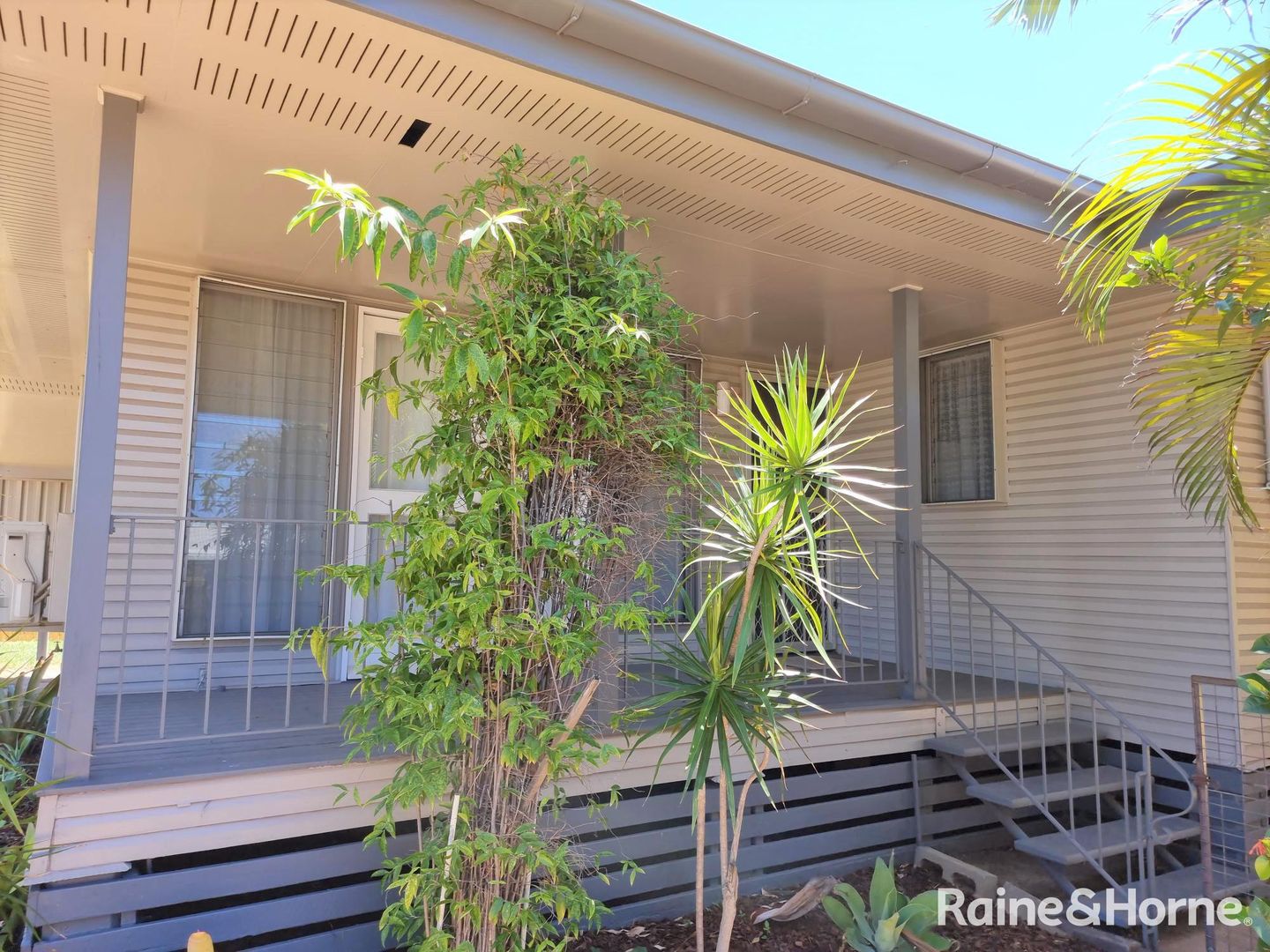 18 Belyando Avenue, Moranbah QLD 4744, Image 2