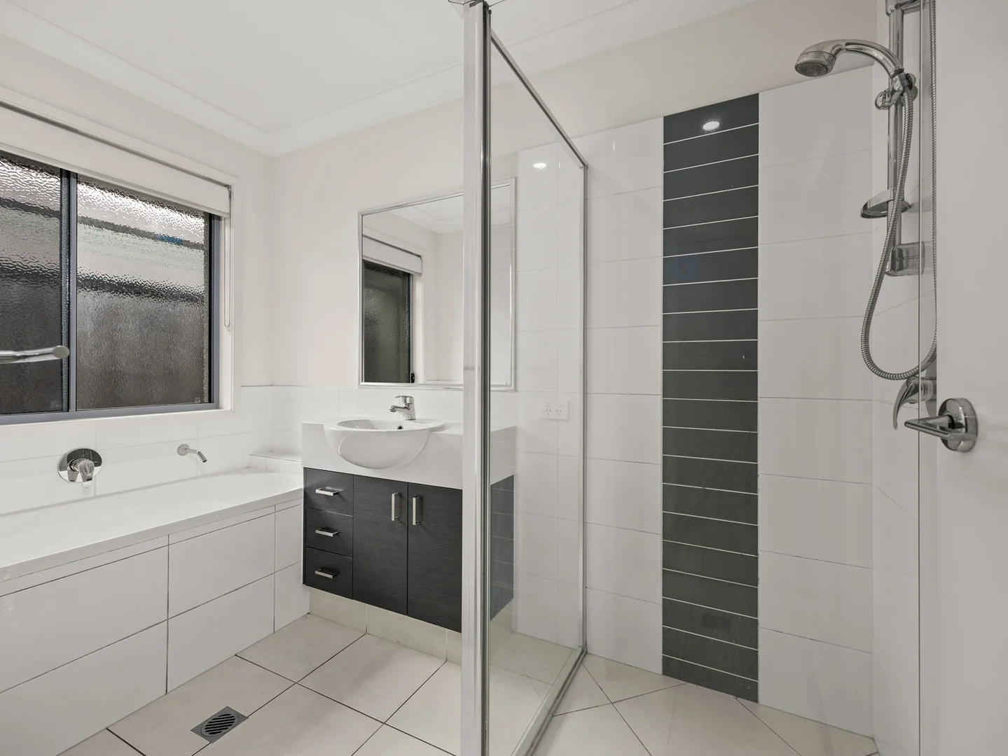 Additional image 12 of 39 Cobblestone Ave, Logan Reserve QLD 4133