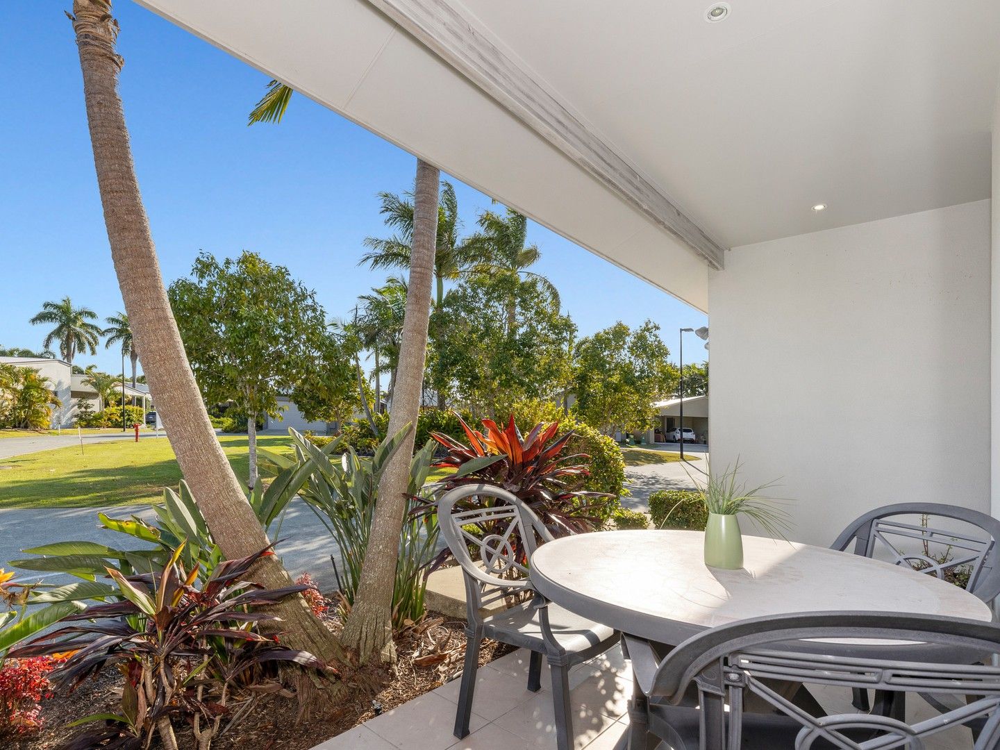 2104/299 Napper Road, Arundel QLD 4214, Image 0