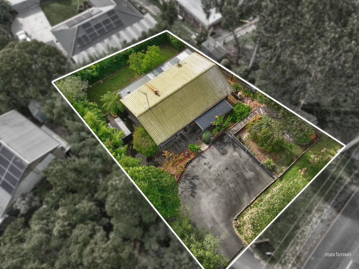 Additional image 39 of 56 Old Warburton Highway, Seville East VIC 3139