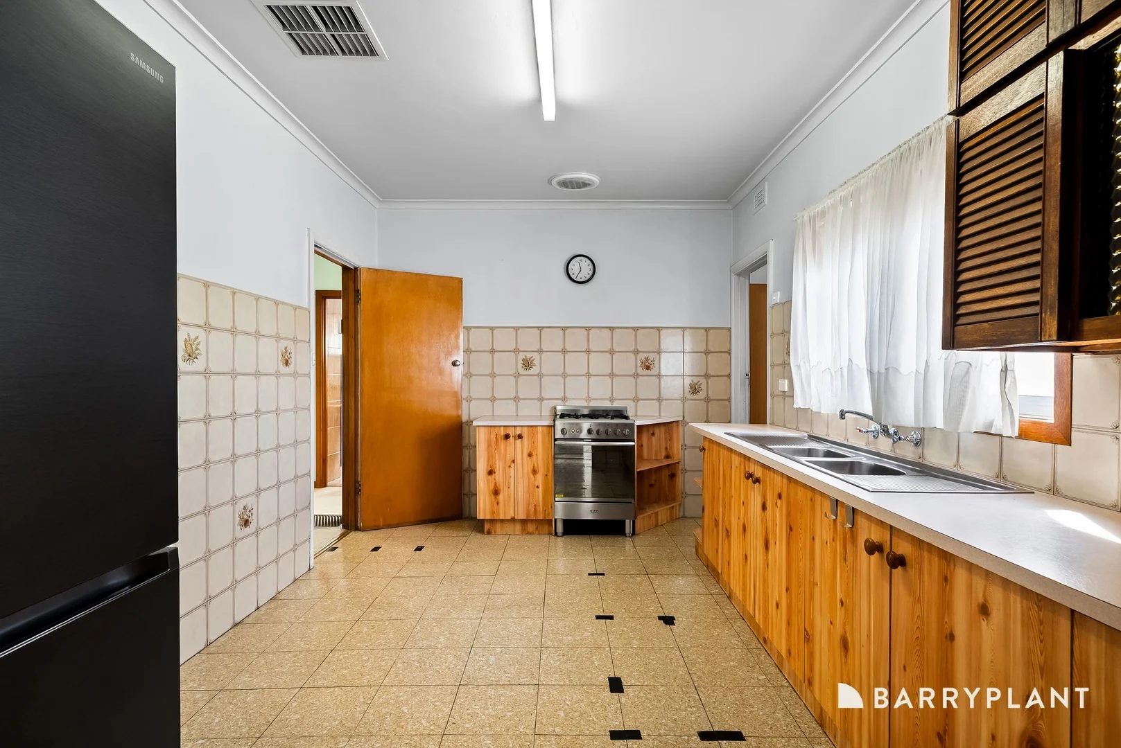 Additional image 13 of 6 Ford Avenue, Sunshine North VIC 3020