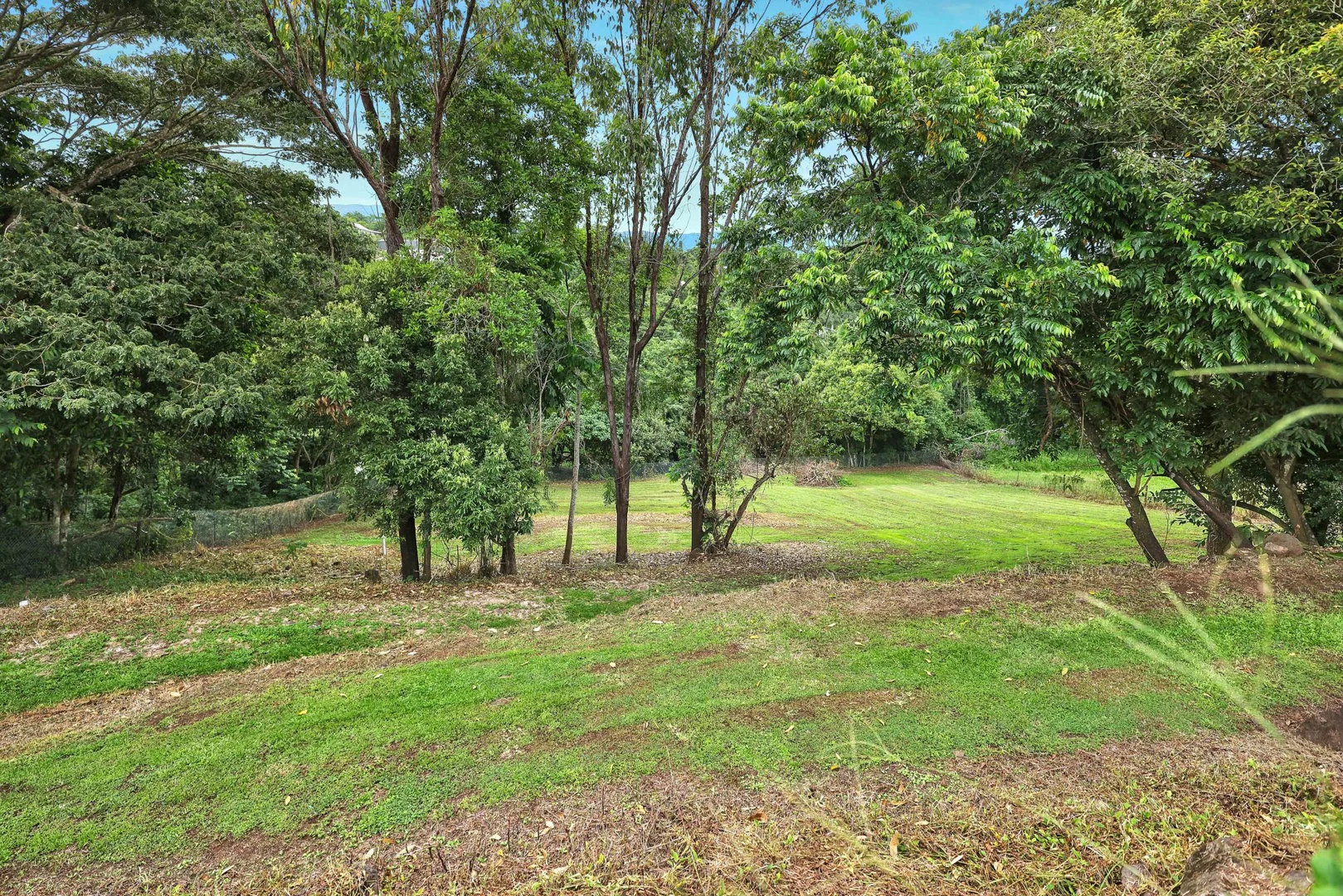 Additional image 14 of 54-56 Golden Street, Goldsborough QLD 4865