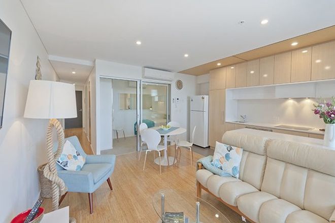 711 Real Estate Properties For Sale In Adelaide Sa 5000 Domain