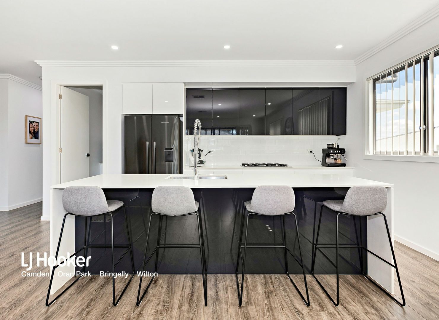 51 Roy Crescent, Thirlmere NSW 2572 House For Rent Domain