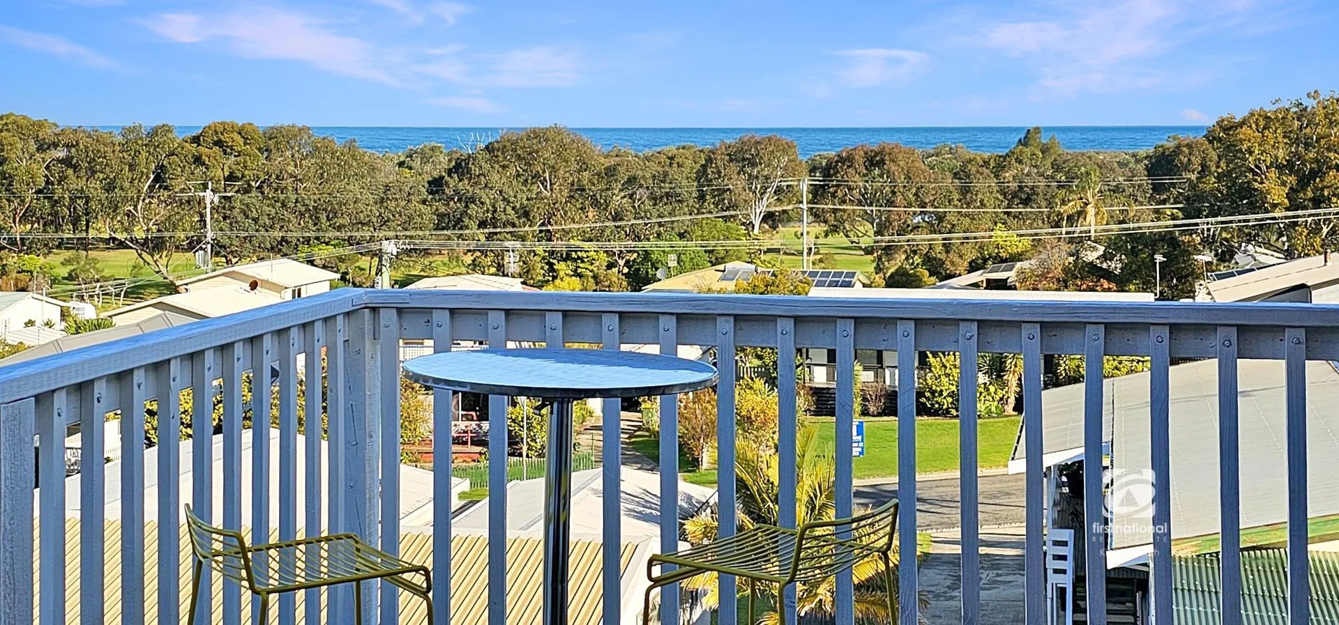 Additional image 16 of 7 Gay Street, Lakes Entrance VIC 3909