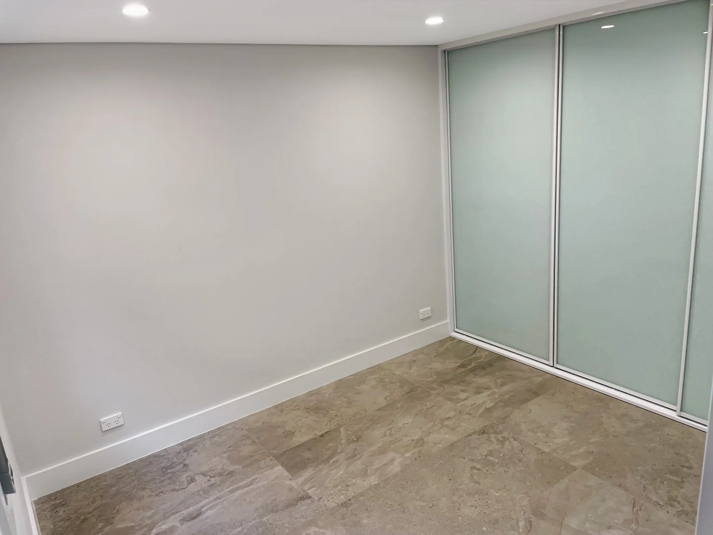 Additional image 7 of 2/14 Beale Street, Coal Point NSW 2283