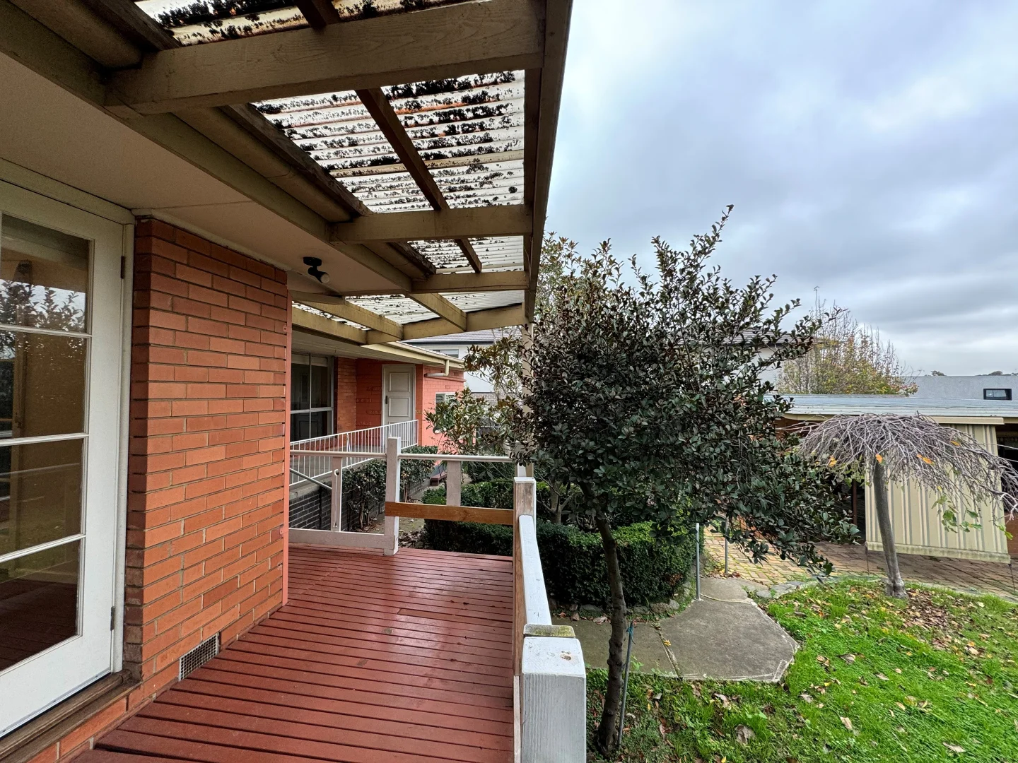 Additional image 9 of 23 Hampton Road, Essendon West VIC 3040