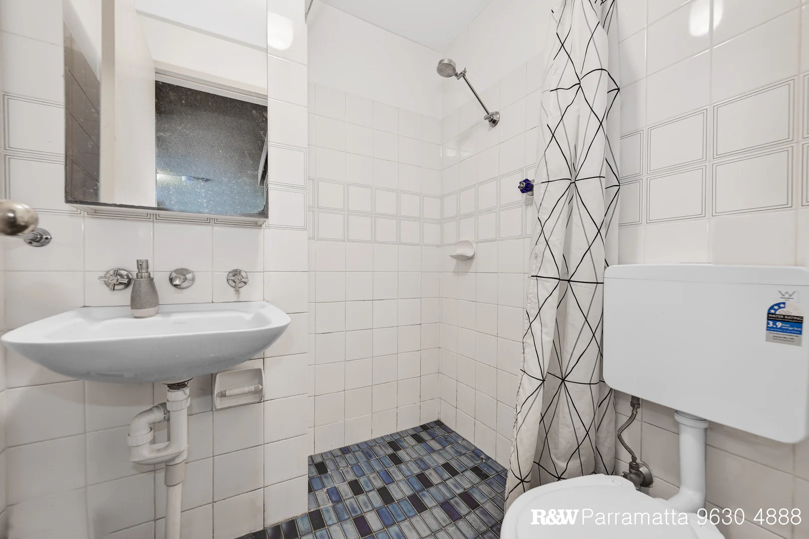 Additional image 4 of 8G/15 Campbell Street, Parramatta NSW 2150