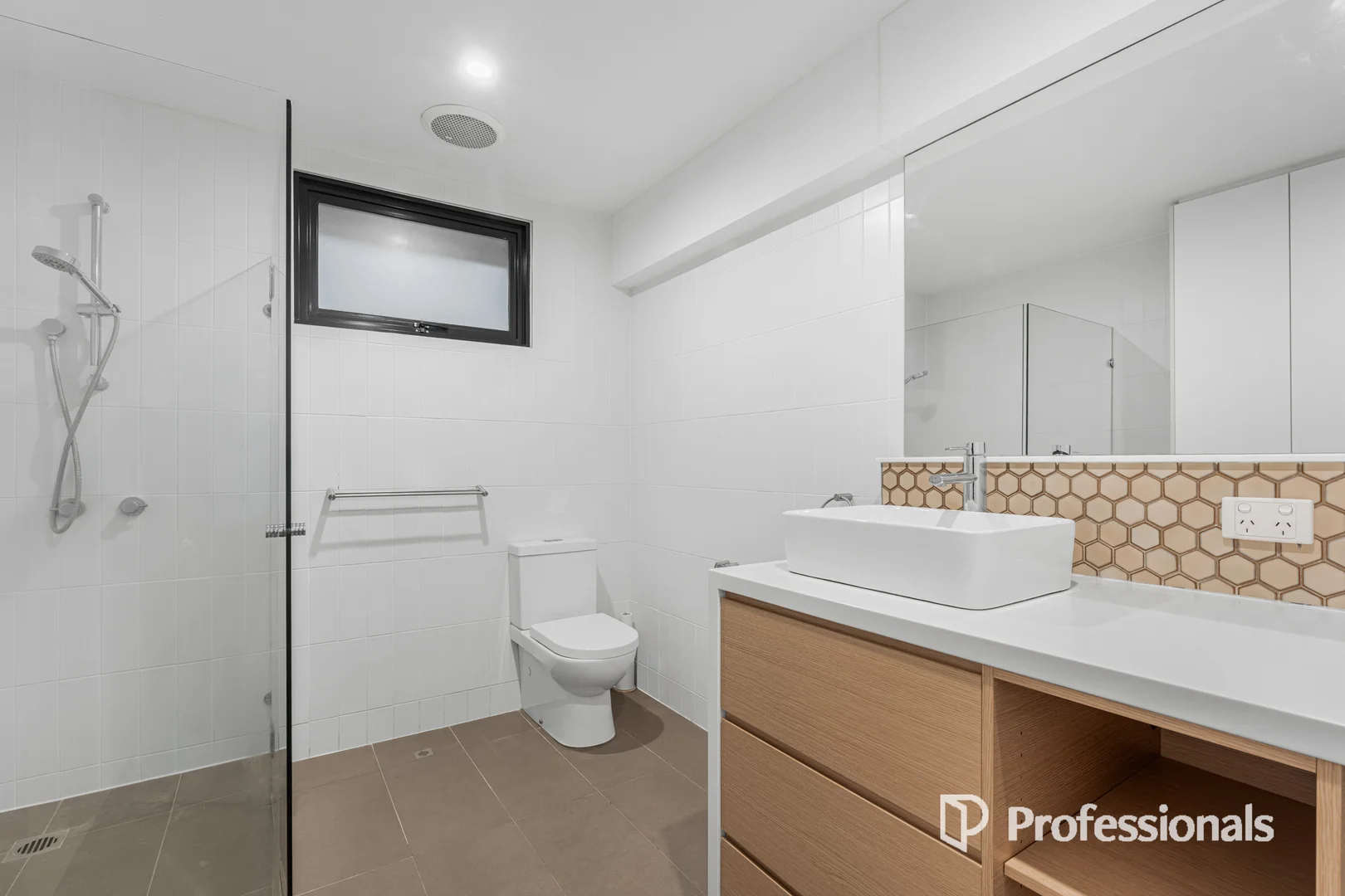 Additional image 19 of 3/582 William Street, Mount Lawley WA 6050