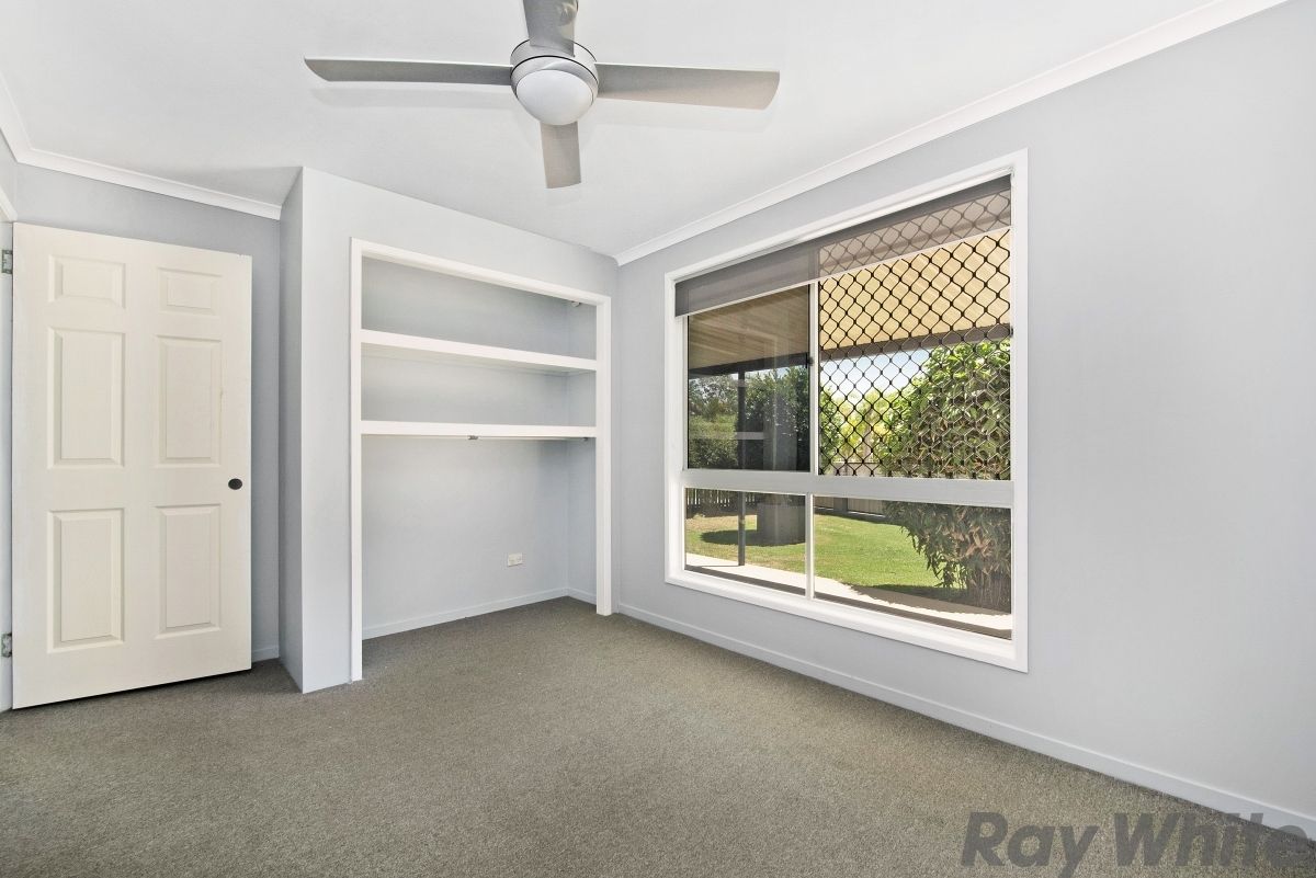 12 Finch Court Deception Bay QLD 4508 House For Rent $600 Domain