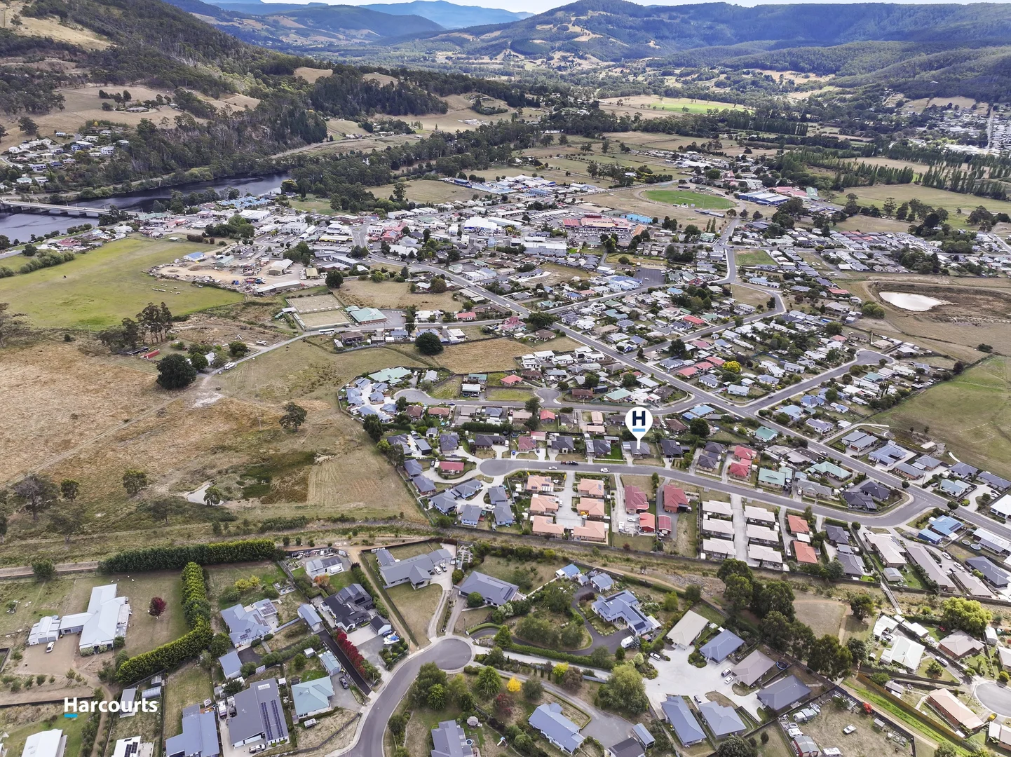 Additional image 17 of 14 Knopwood Lane, Huonville TAS 7109