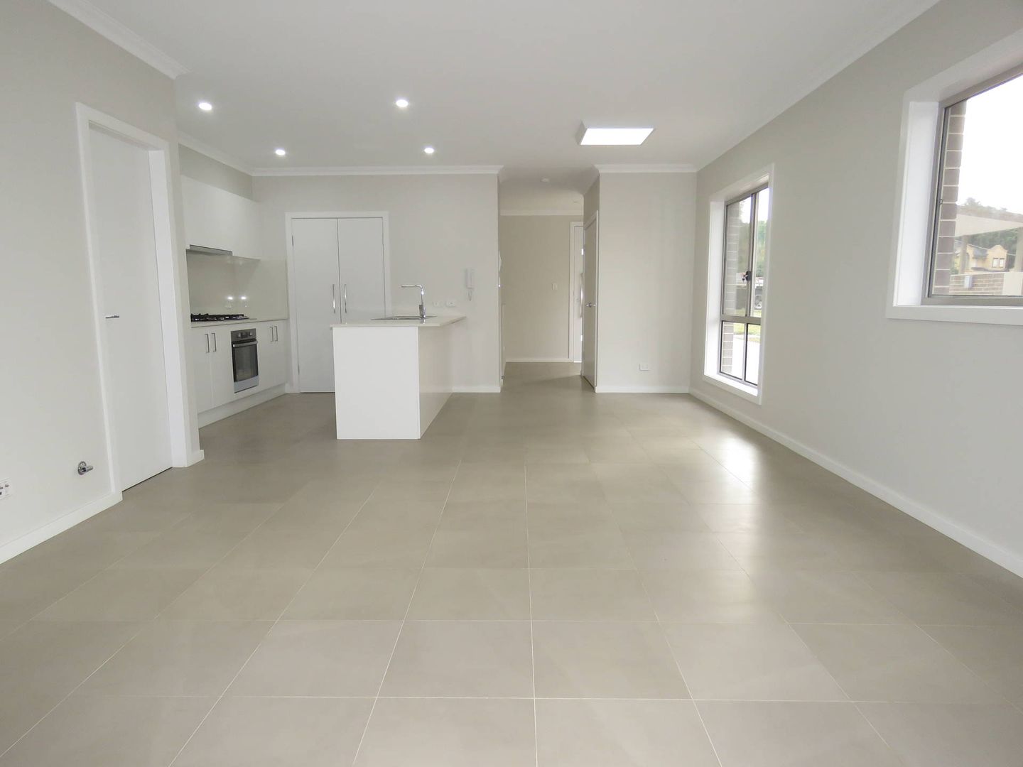 4/1-3 Ferndale Close, Constitution Hill NSW 2145, Image 2