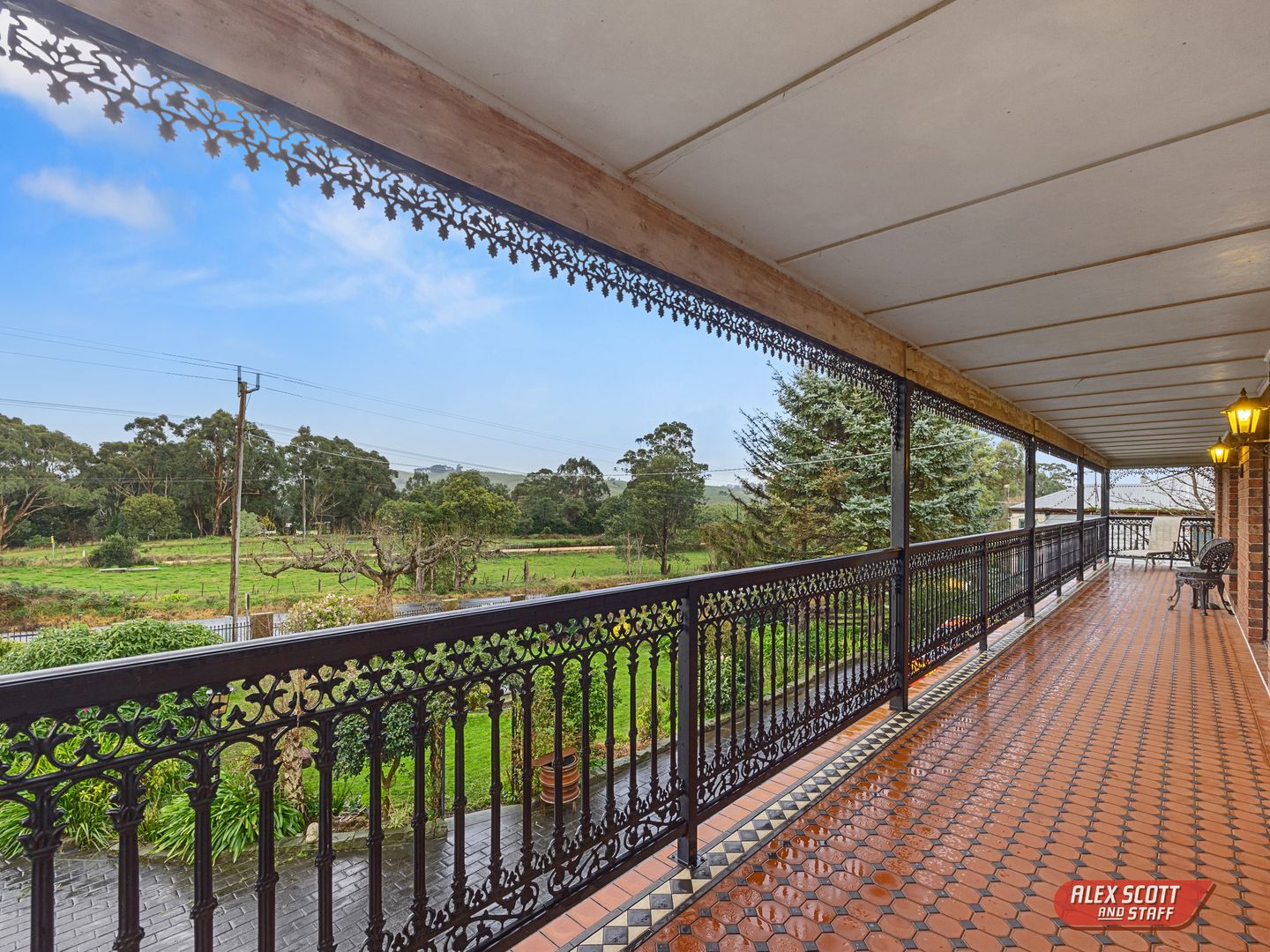 29 South Railway Crescent, Korumburra VIC 3950, Image 1