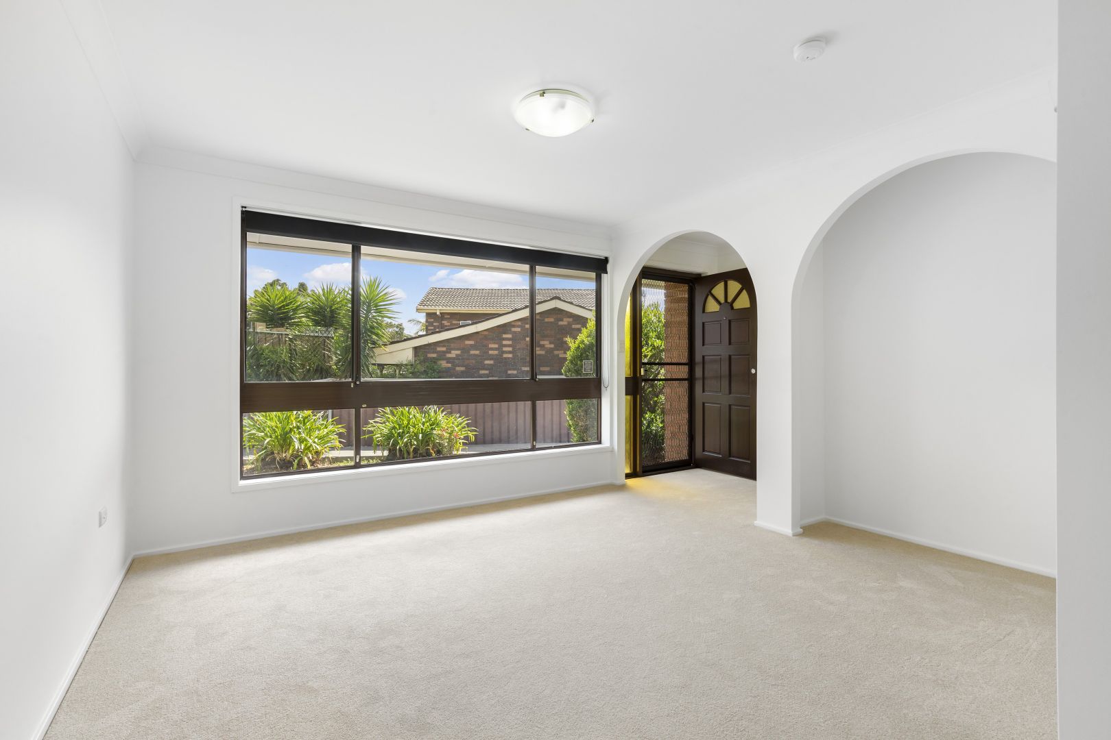 81 Ollier Crescent, Prospect NSW 2148, Image 2