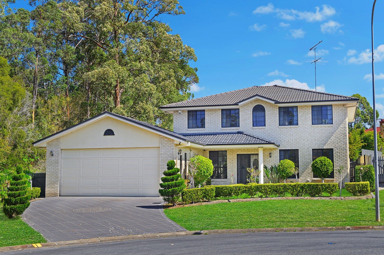 20 Millers Place, Wauchope NSW 2446, Image 0