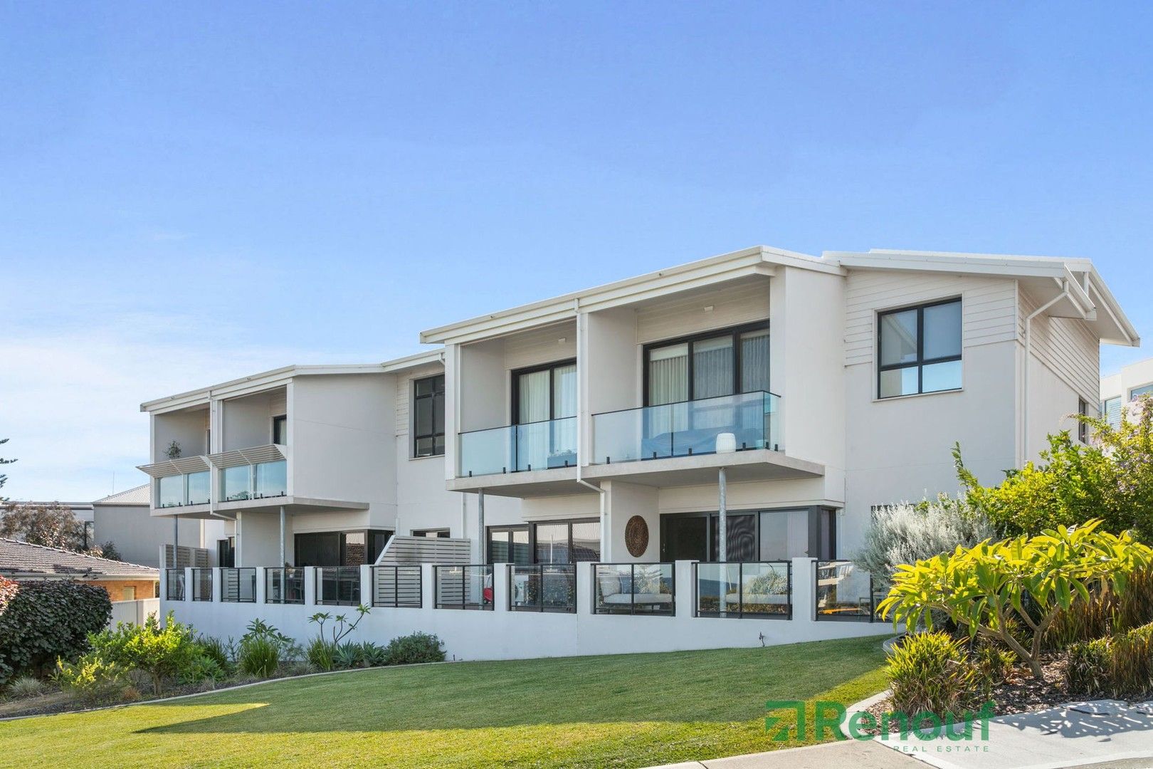 3/9 Overton Gardens, Cottesloe WA 6011, Image 0