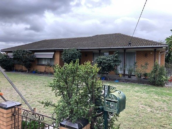 302 - 320 OLD DANDENONG ROAD, Dingley Village VIC 3172, Image 1