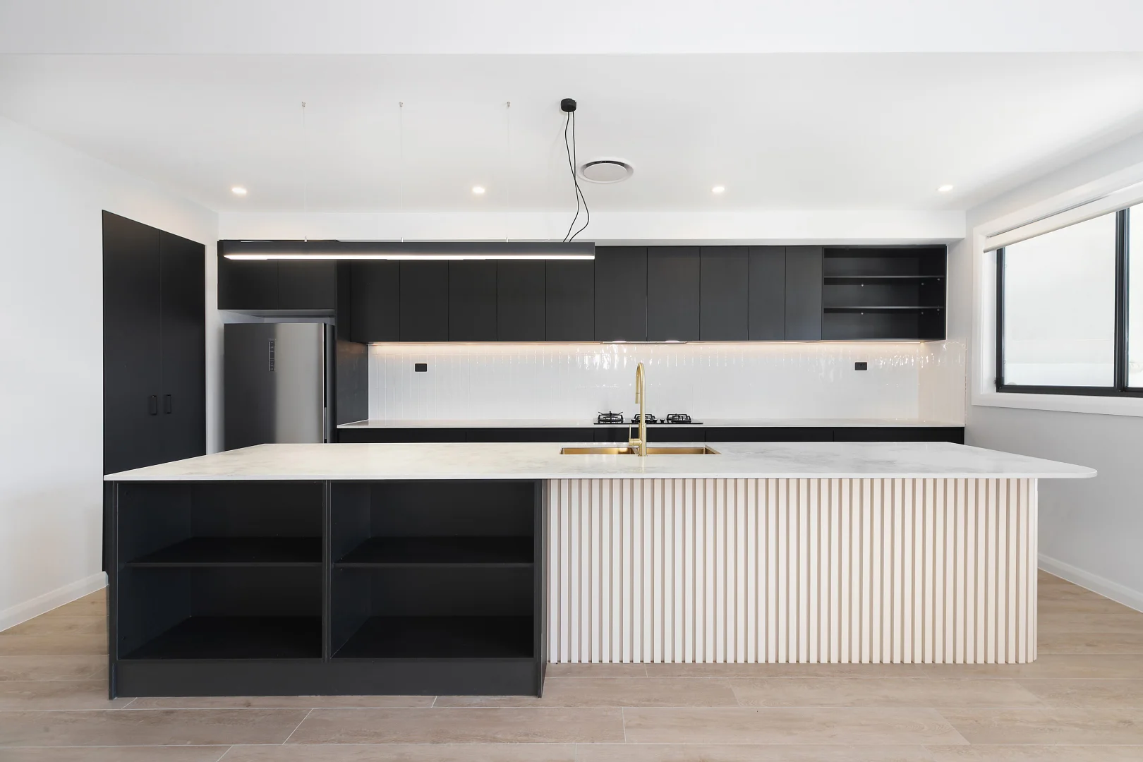 Additional image 6 of 13a Alice Street, Jindabyne NSW 2627