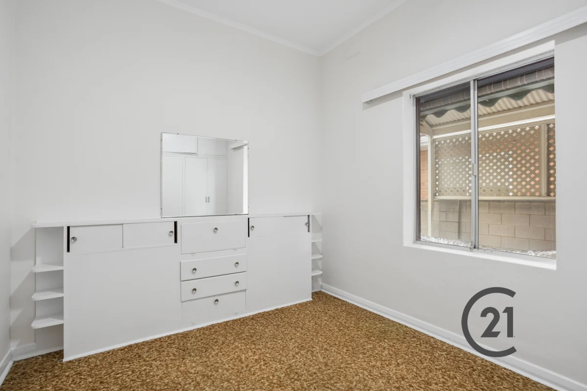 Additional image 6 of 553 Military Road, Largs North SA 5016