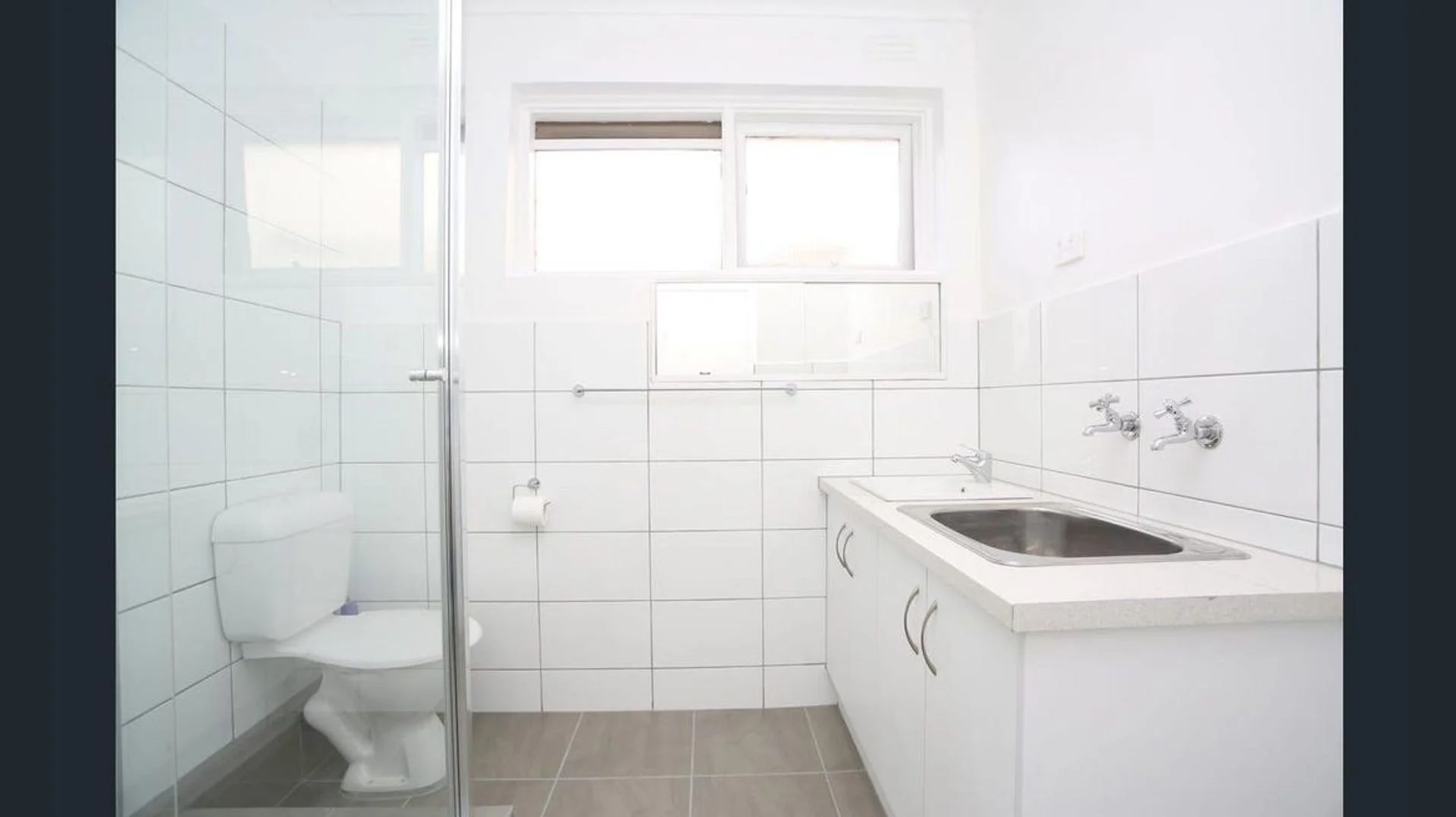 Additional image 8 of Brunswick West VIC 3055