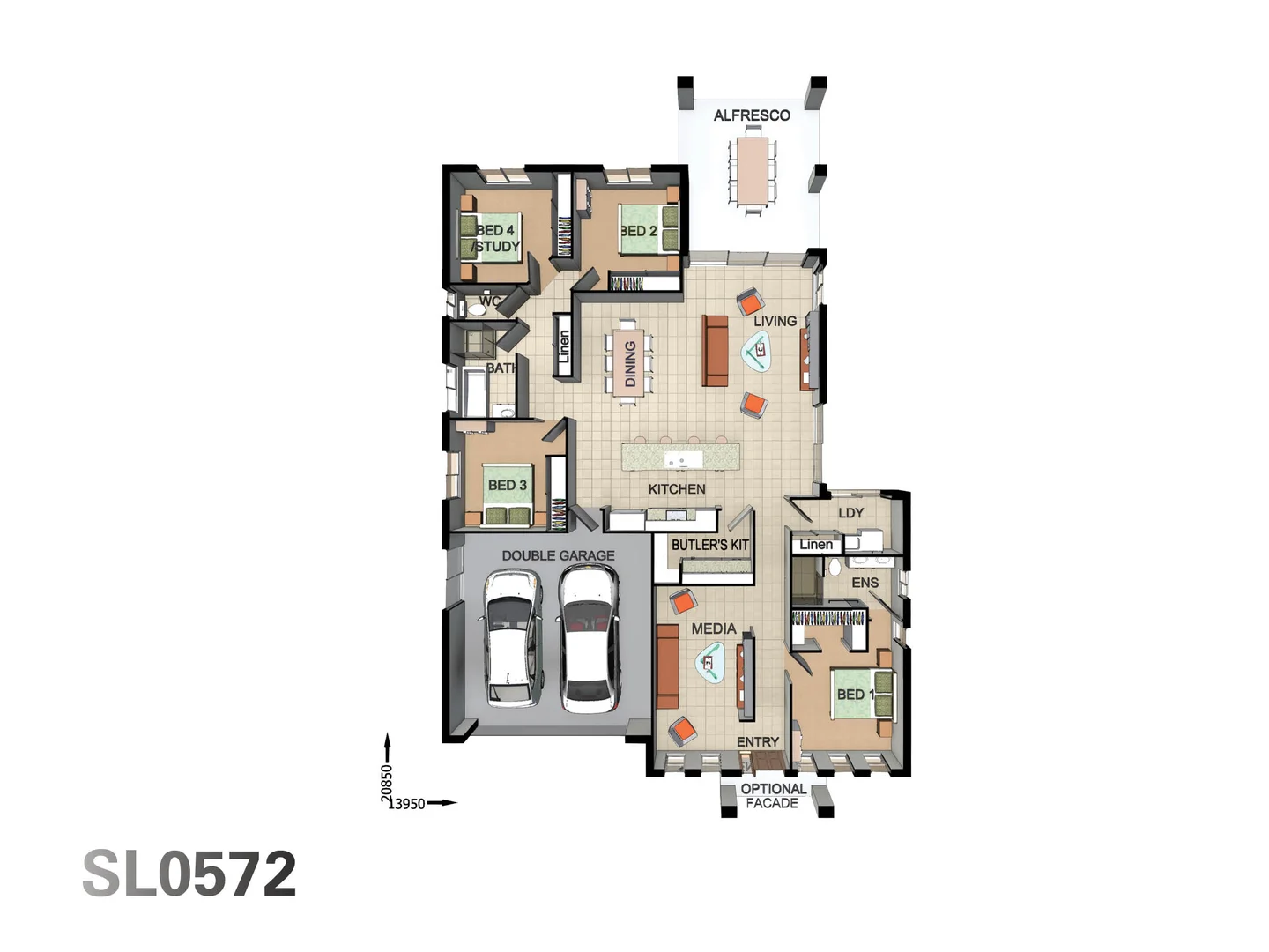 Additional image 6 of Caboolture QLD 4510