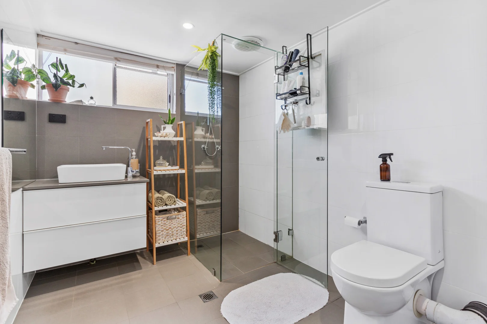 Additional image 4 of 3/22 Garrick Street, Coolangatta QLD 4225