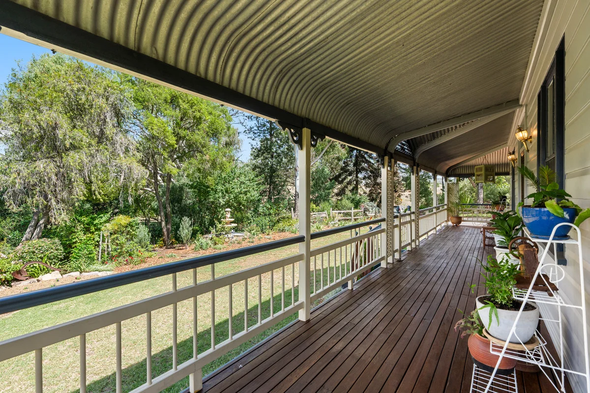 Additional image 16 of 55 Meringandan Shirley Road, Meringandan West QLD 4352