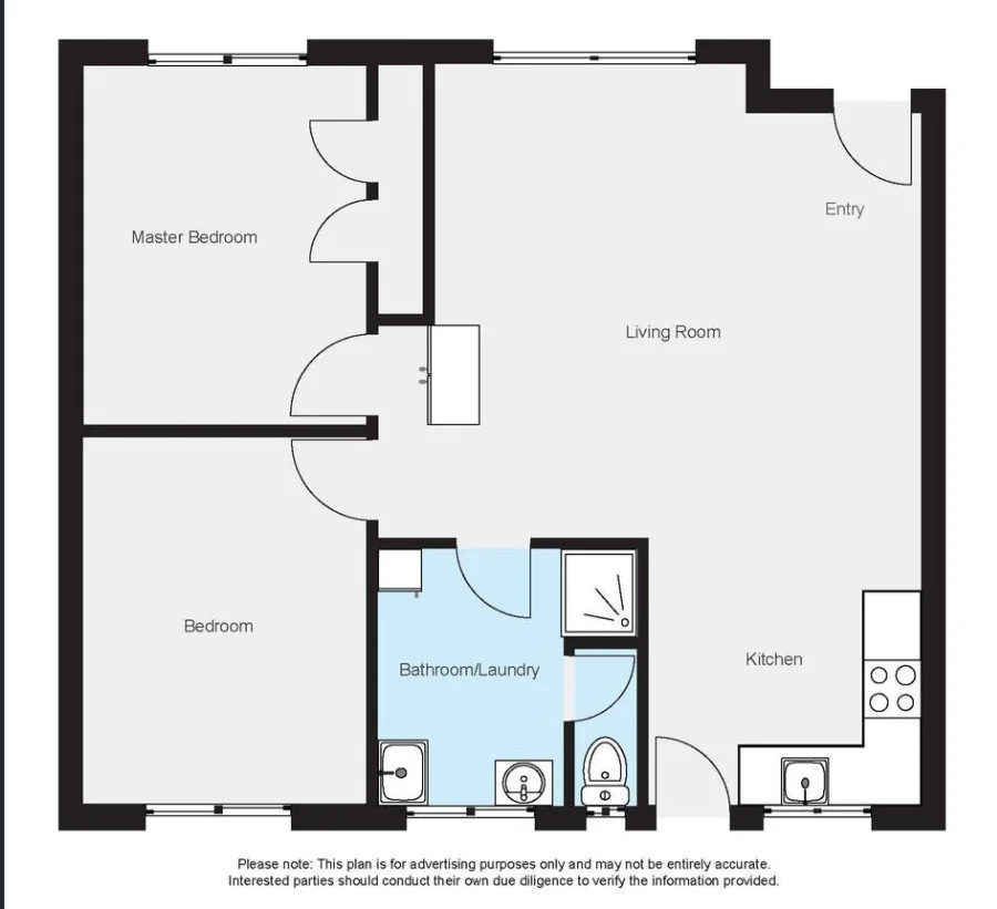 Additional image 13 of 2/237 Gulpha Street, North Albury NSW 2640