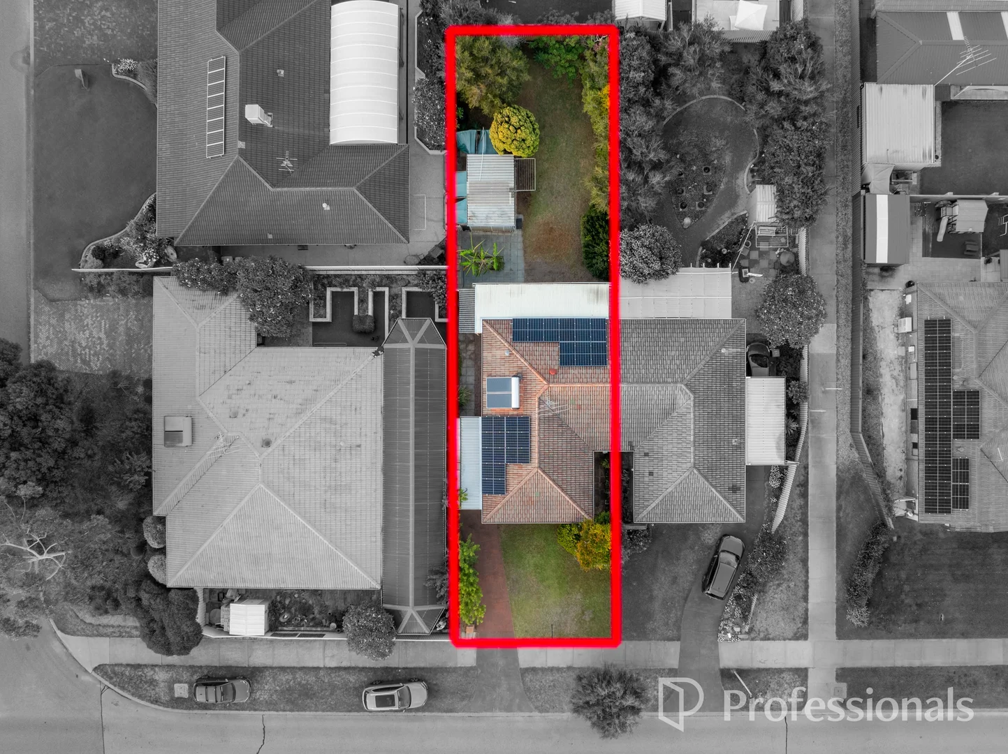 Additional image 27 of 9A Jamaican Road, Safety Bay WA 6169