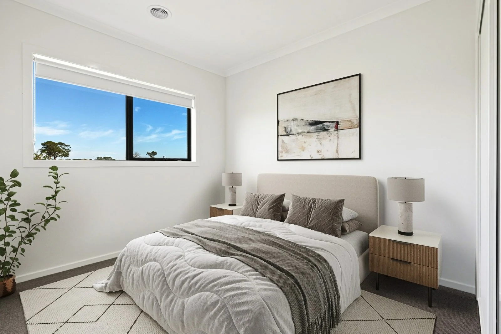 Additional image 11 of 21 Blake Avenue, Paynesville VIC 3880