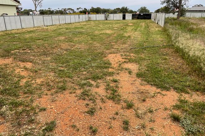 Picture of 20 Yarran Circle, COBAR NSW 2835