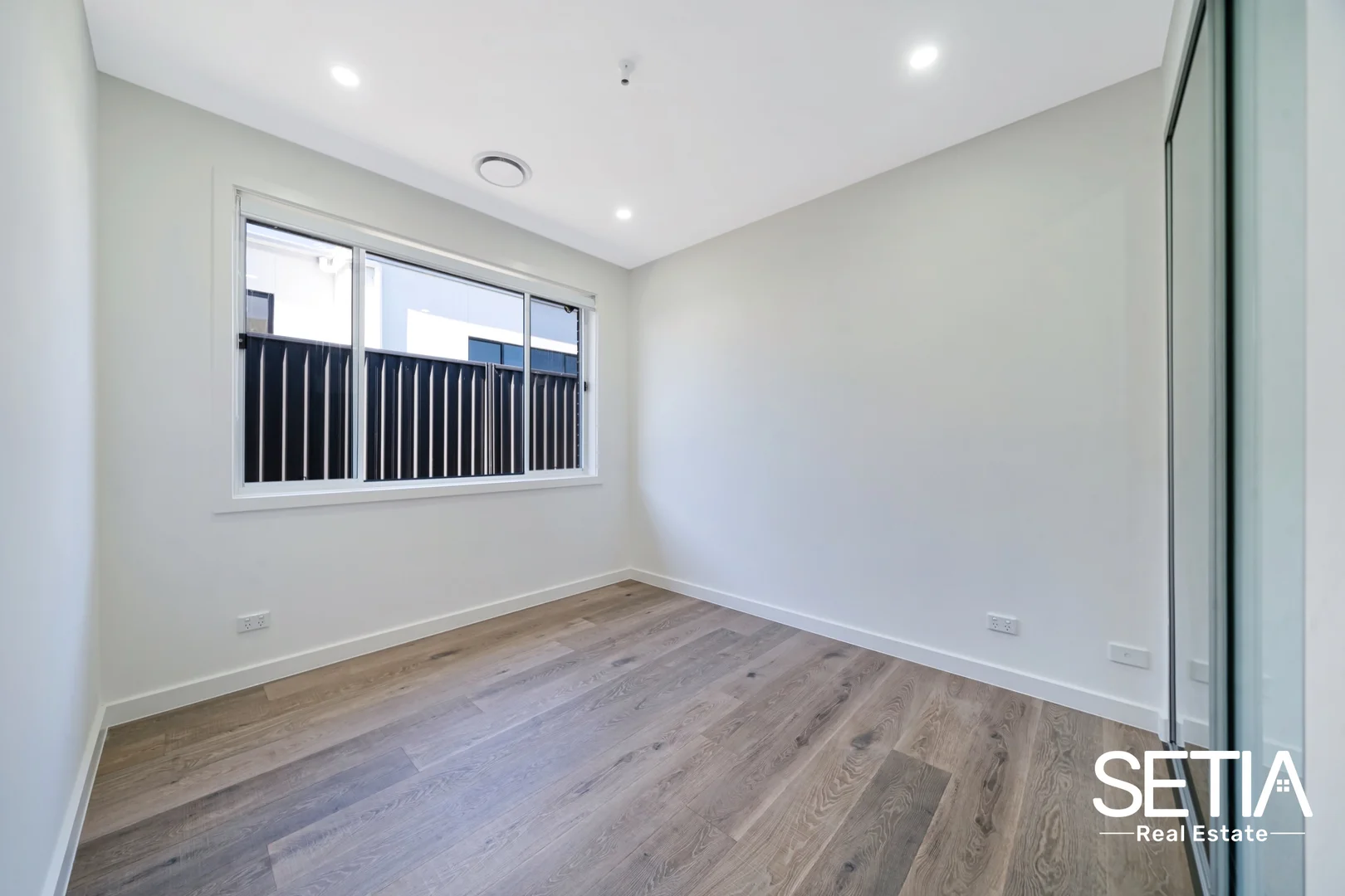 Additional image 4 of 18A Haryana Road, Claremont Meadows NSW 2747