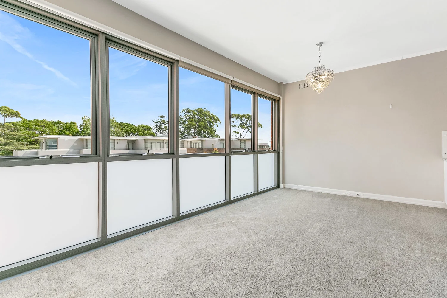 25/254 Pacific Highway, Lindfield NSW 2070