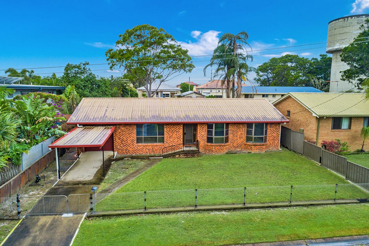 14 Rosolen Lane, Evans Head NSW 2473, Image 2