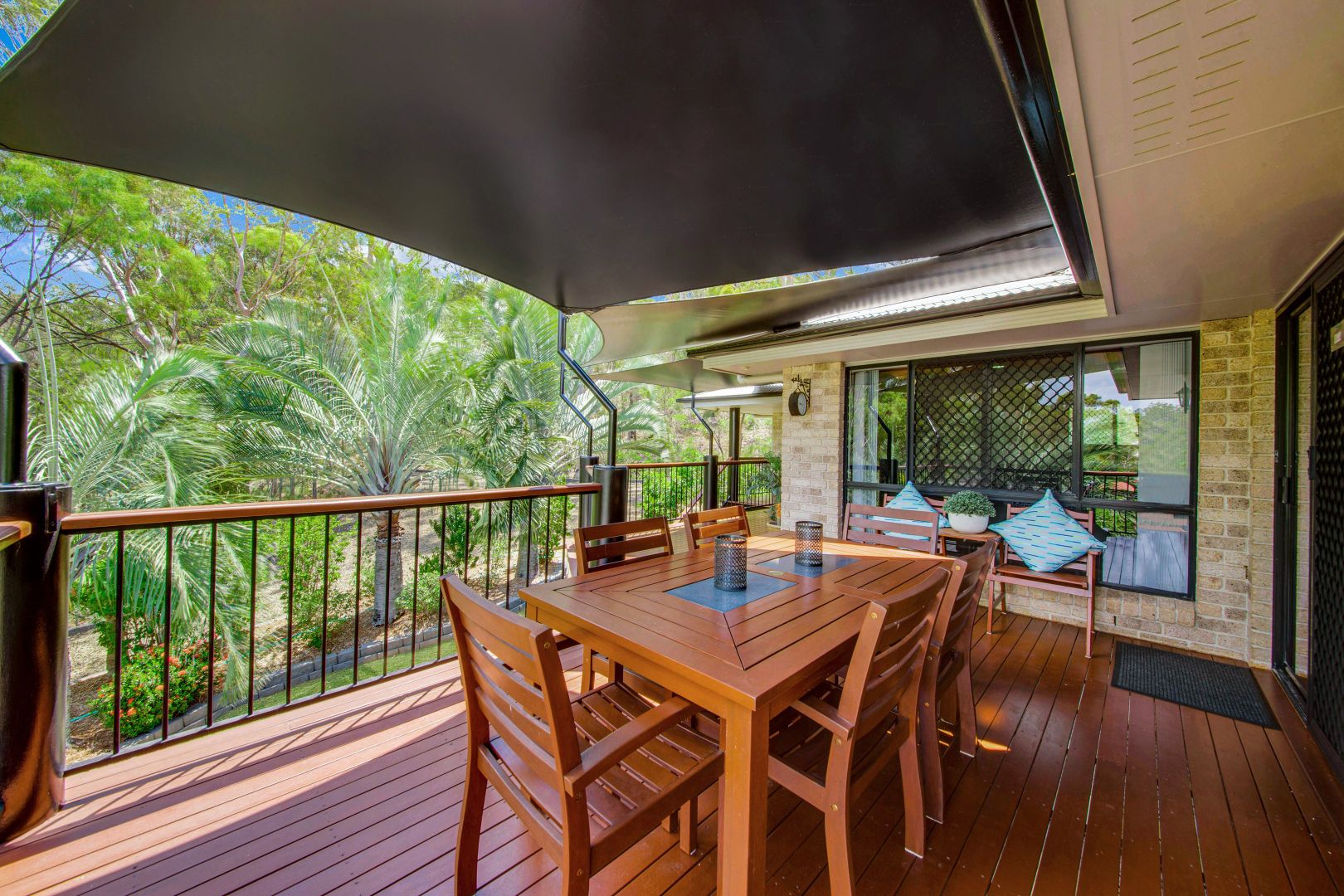 16 LAKEFIELD COURT, South Gladstone QLD 4680, Image 1